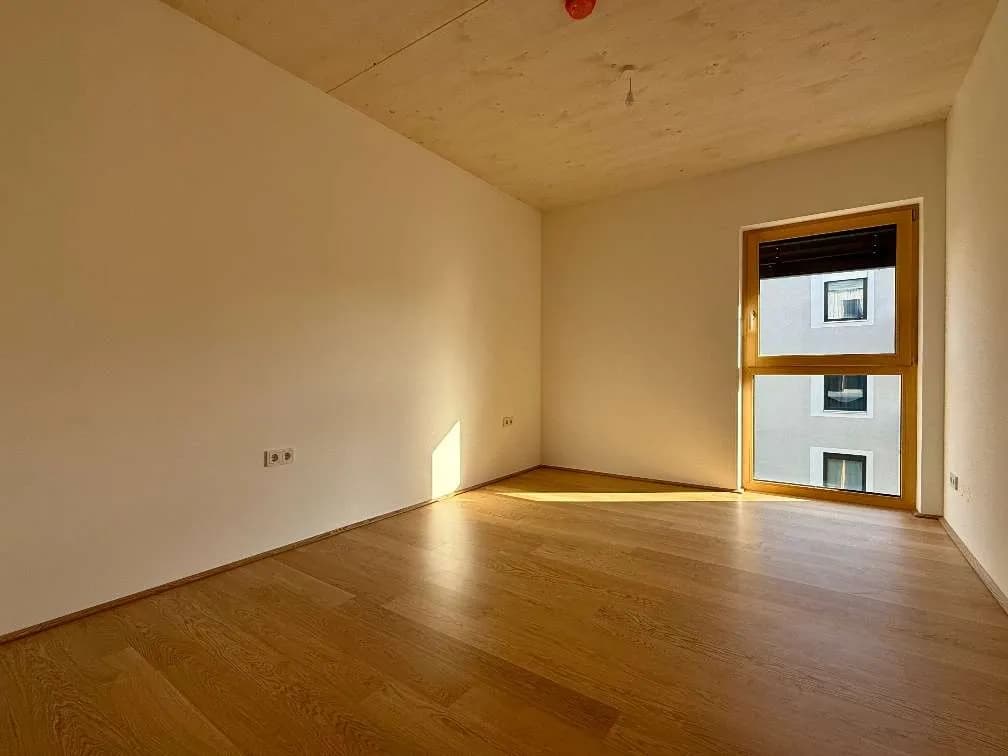3-Zimmer-Wohnung kaufen in Mödling – 72 m², € 527.000 – Bild 7 von 15