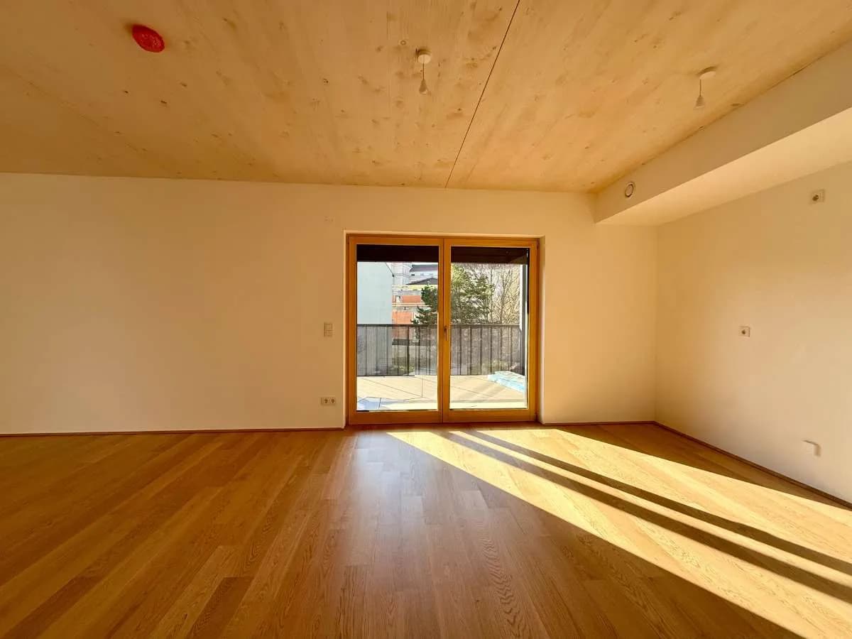 3-Zimmer-Wohnung kaufen in Mödling – 72 m², € 527.000 – Bild 8 von 15