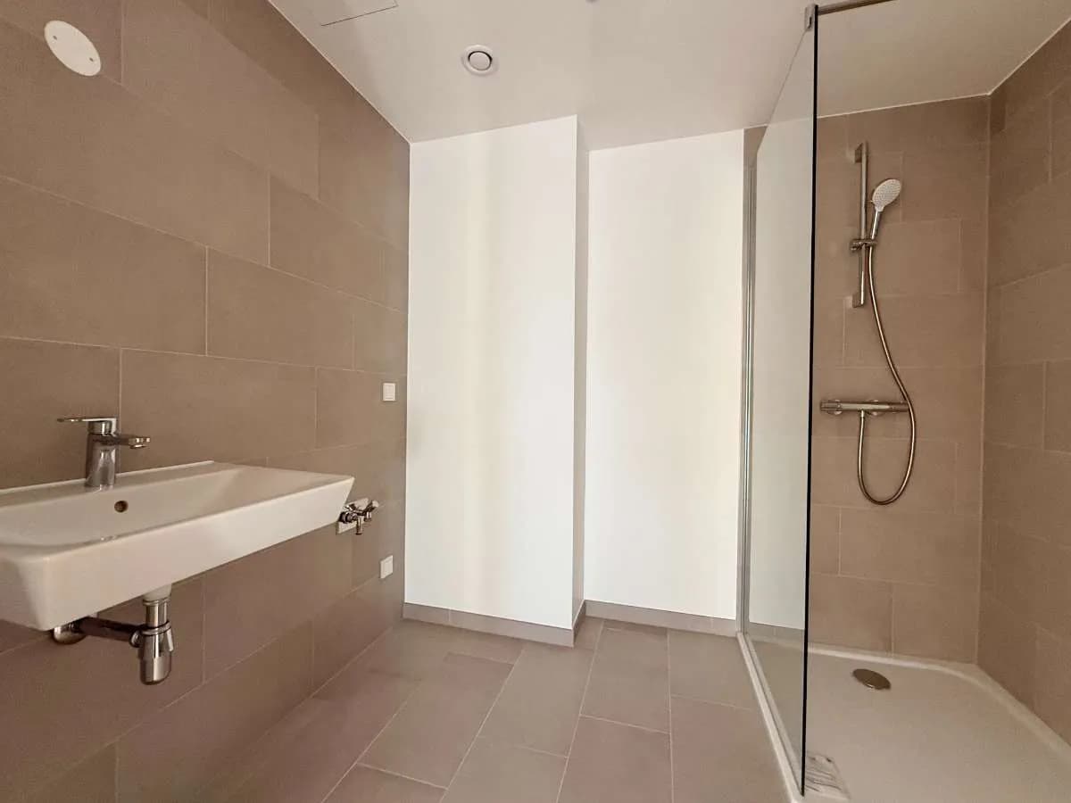 3-Zimmer-Wohnung kaufen in Mödling – 72 m², € 527.000 – Bild 10 von 15