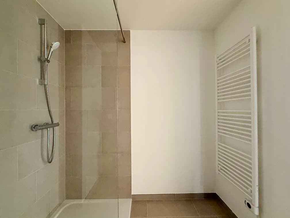 3-Zimmer-Wohnung kaufen in Mödling – 72 m², € 527.000 – Bild 11 von 15