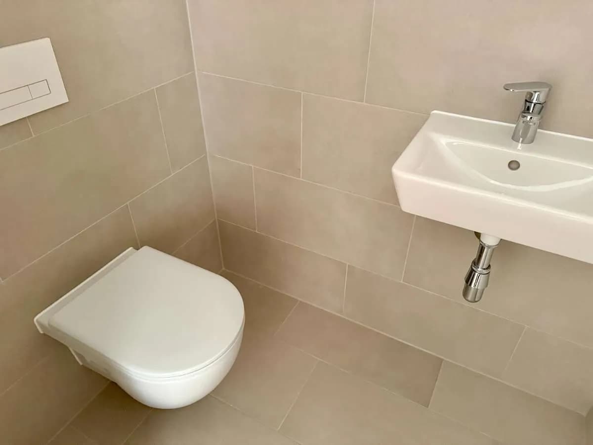 3-Zimmer-Wohnung kaufen in Mödling – 72 m², € 527.000 – Bild 12 von 15
