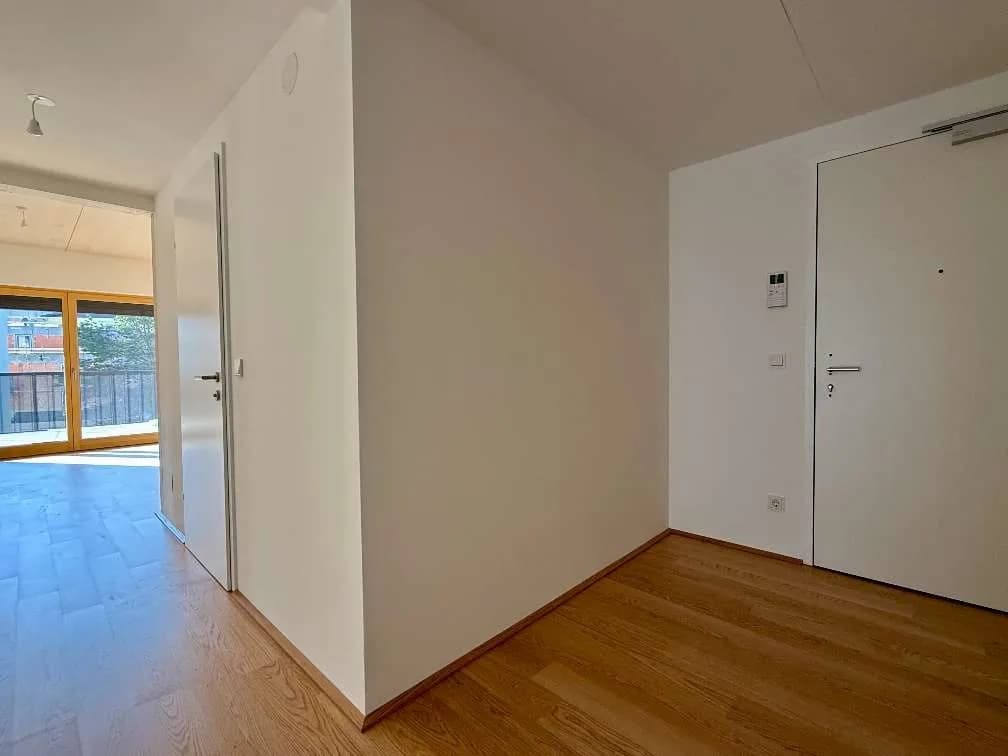 3-Zimmer-Wohnung kaufen in Mödling – 72 m², € 527.000 – Bild 13 von 15