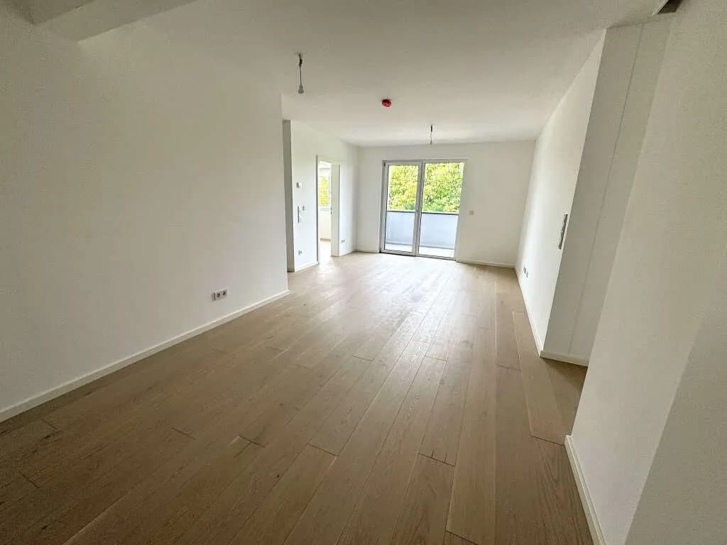 4-Zimmer-Wohnung kaufen in Wien – 84,68 m², € 499.900