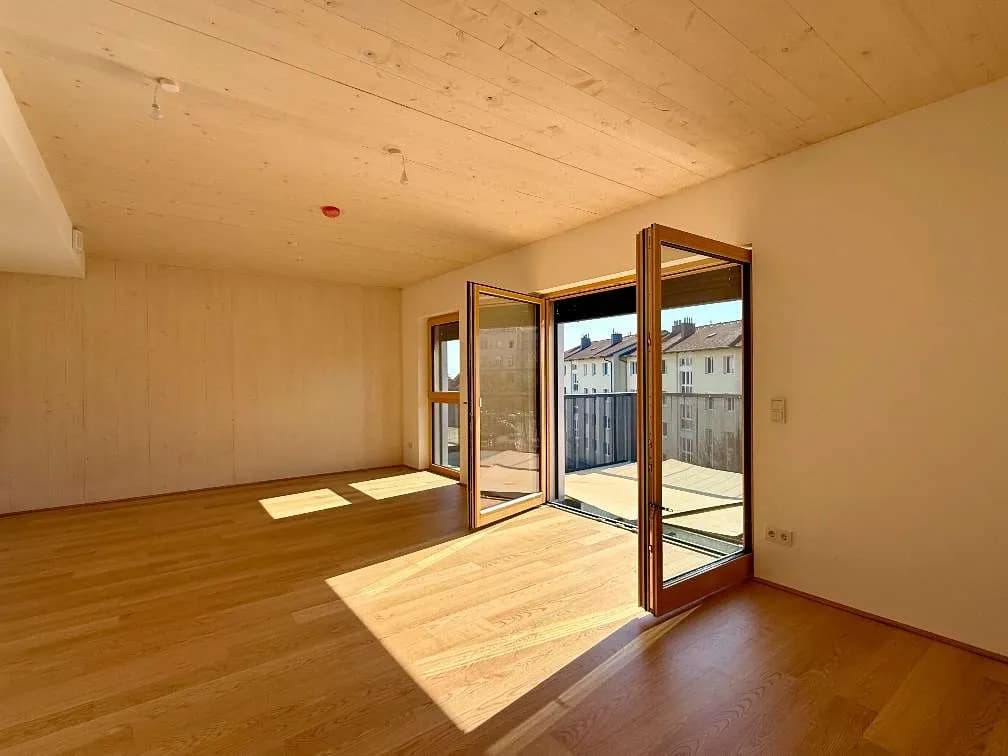 3-Zimmer-Wohnung kaufen in Mödling – 85,09 m², € 680.000 – Bild 4 von 19
