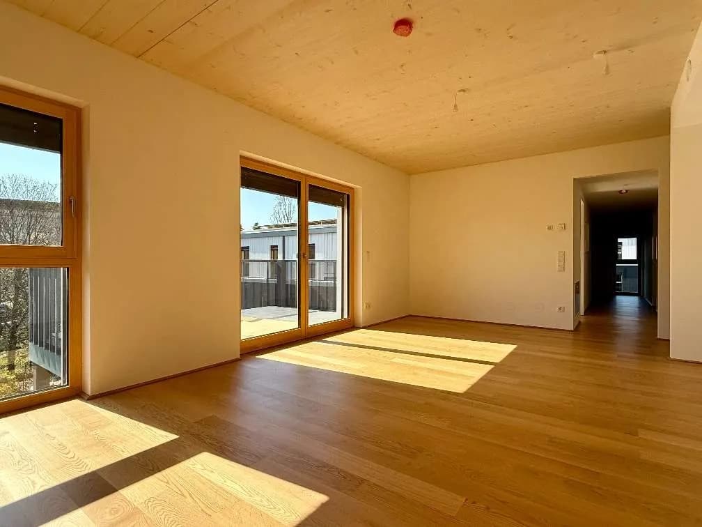 3-Zimmer-Wohnung kaufen in Mödling – 85,09 m², € 680.000 – Bild 5 von 19