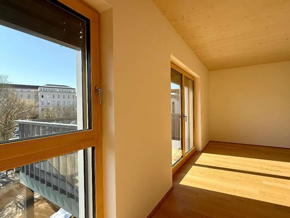 3-Zimmer-Wohnung kaufen in Mödling – 85,09 m², € 680.000 – Bild 6 von 19