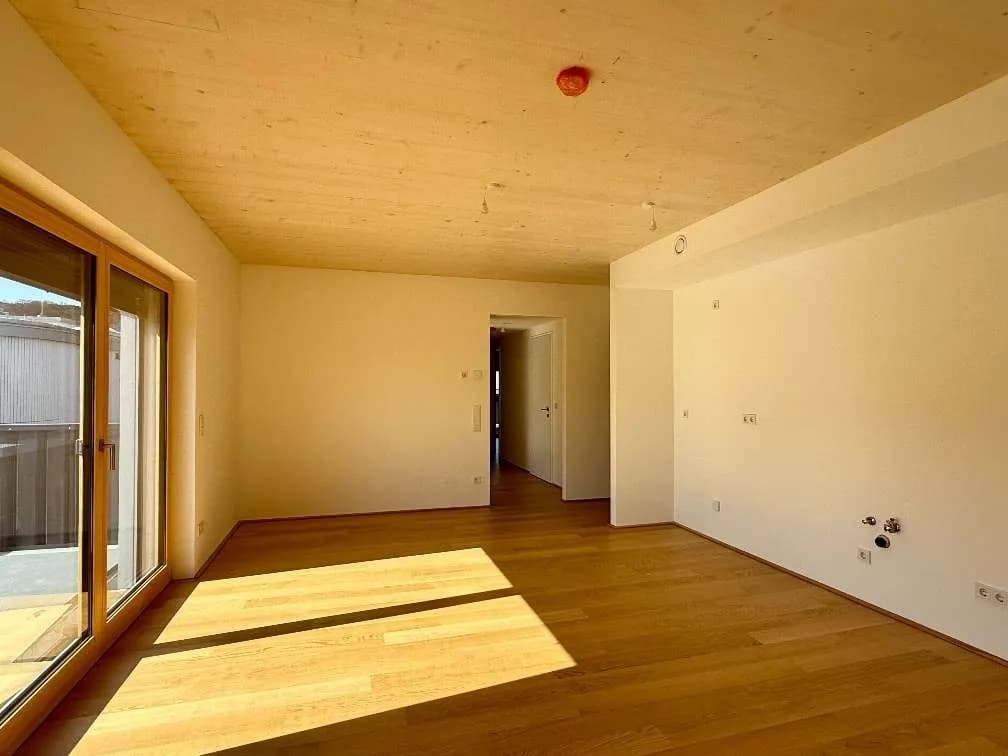 3-Zimmer-Wohnung kaufen in Mödling – 85,09 m², € 680.000 – Bild 7 von 19