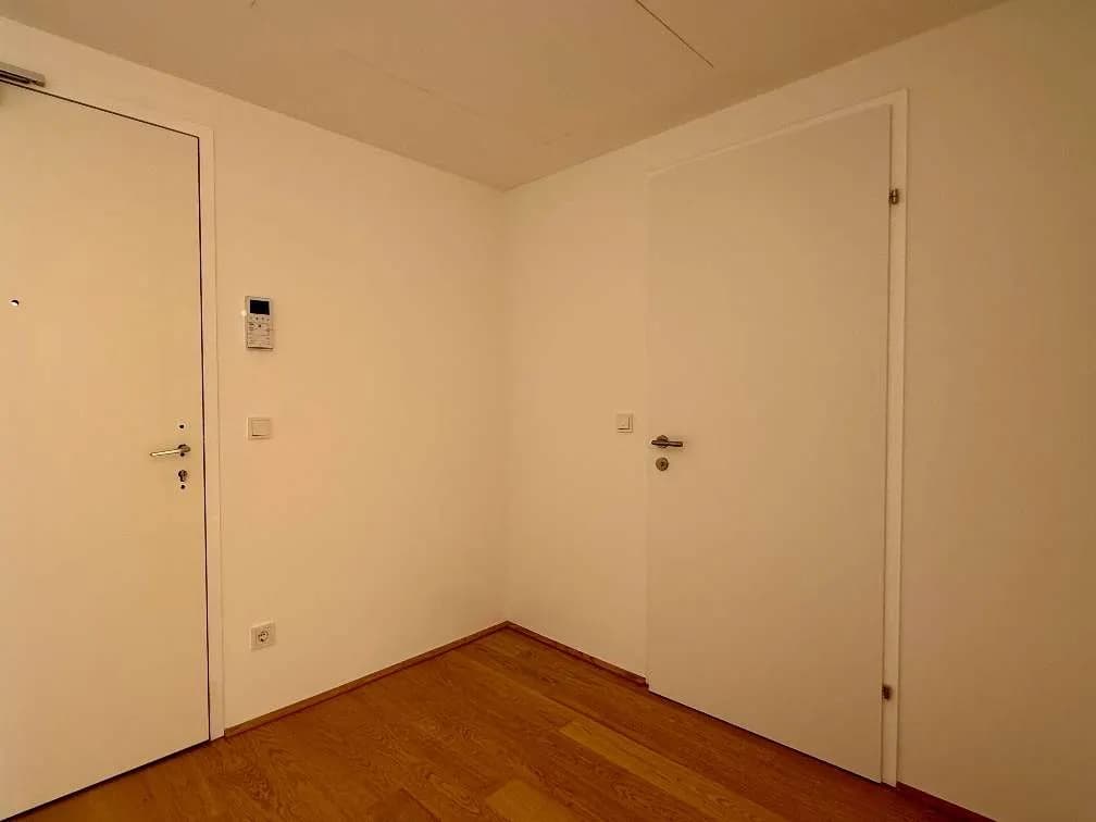 3-Zimmer-Wohnung kaufen in Mödling – 85,09 m², € 680.000 – Bild 8 von 19