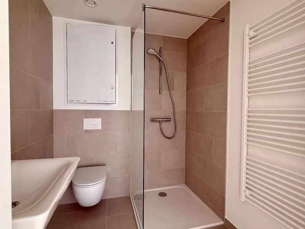3-Zimmer-Wohnung kaufen in Mödling – 85,09 m², € 680.000 – Bild 10 von 19