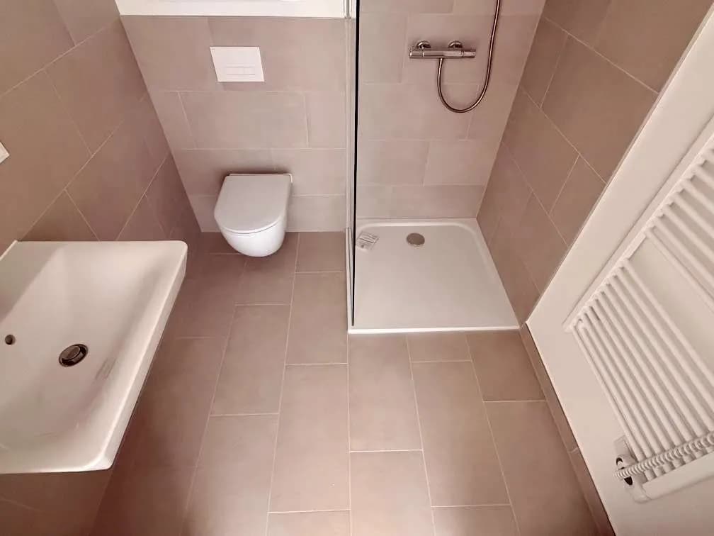 3-Zimmer-Wohnung kaufen in Mödling – 85,09 m², € 680.000 – Bild 11 von 19