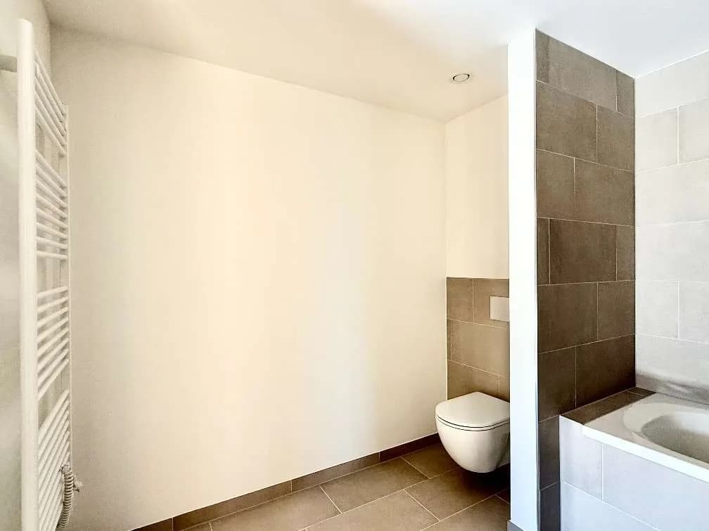 3-Zimmer-Wohnung kaufen in Mödling – 85,09 m², € 680.000 – Bild 12 von 19