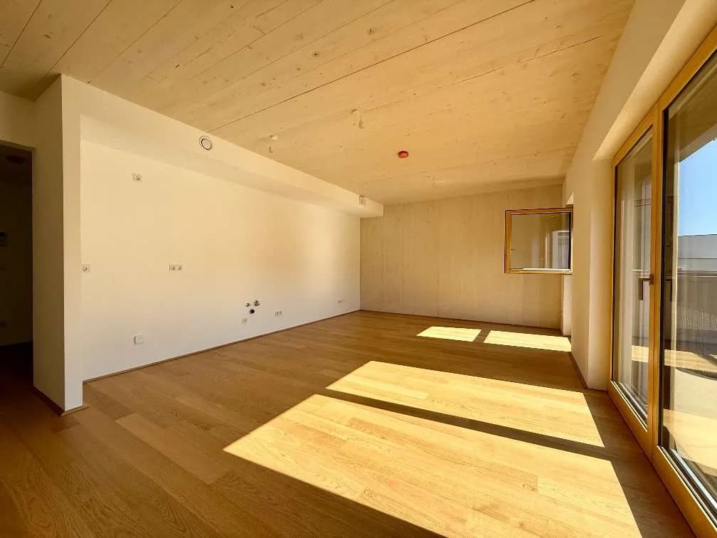 3-Zimmer-Wohnung kaufen in Mödling – 85,09 m², € 680.000 – Bild 13 von 19