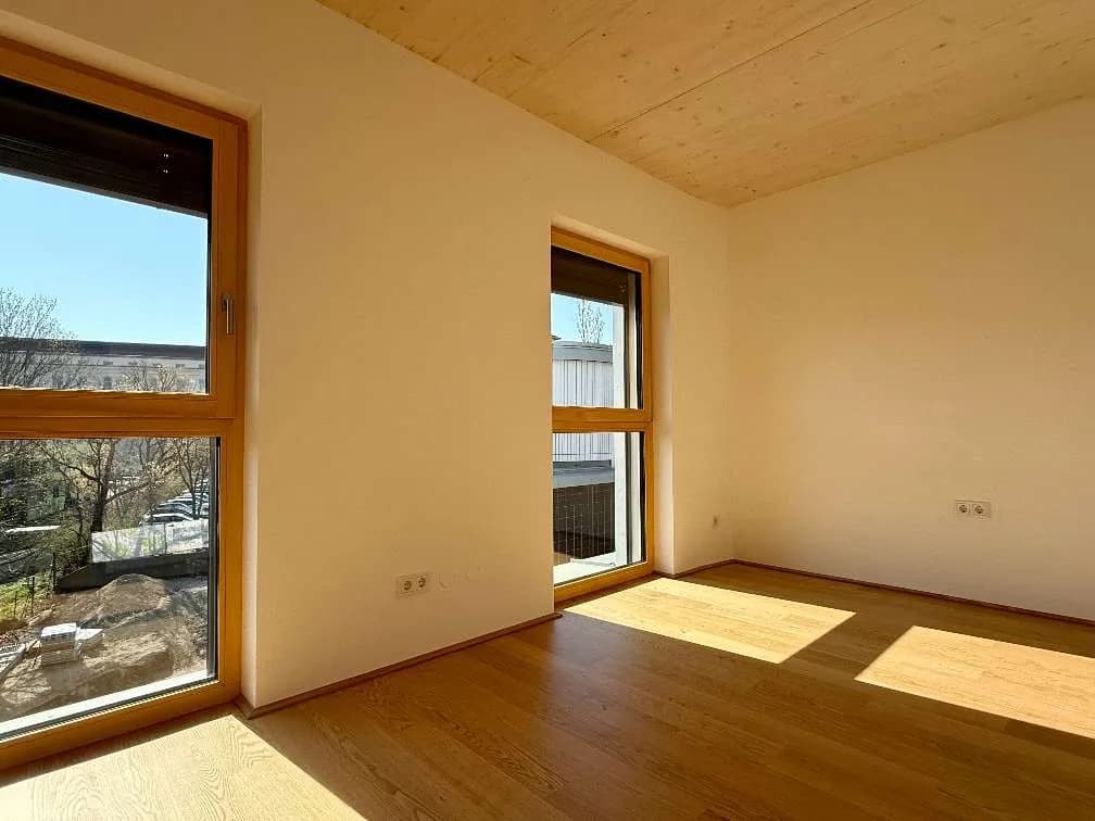 3-Zimmer-Wohnung kaufen in Mödling – 85,09 m², € 680.000 – Bild 14 von 19