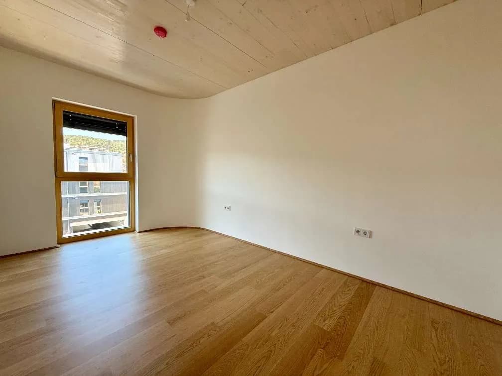 3-Zimmer-Wohnung kaufen in Mödling – 85,09 m², € 680.000 – Bild 15 von 19