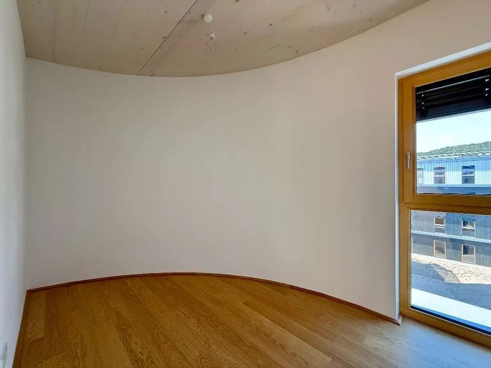 3-Zimmer-Wohnung kaufen in Mödling – 85,09 m², € 680.000 – Bild 16 von 19