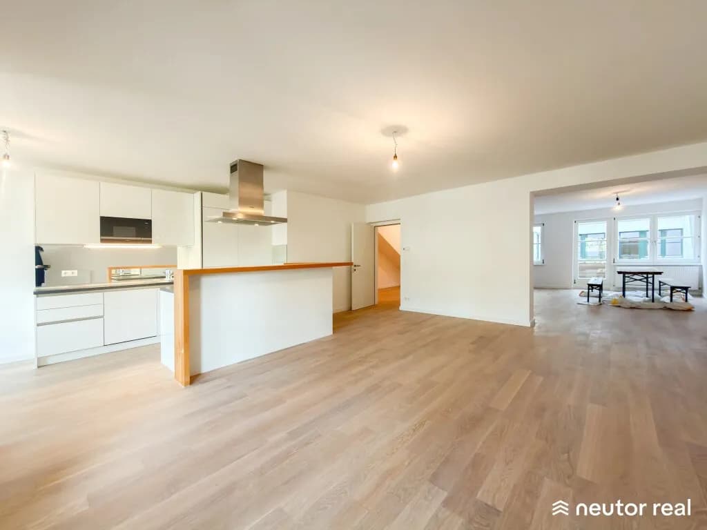 5-Zimmer-Wohnung kaufen in Wien – 207,41 m², € 1.350.000 – Bild 11 von 30
