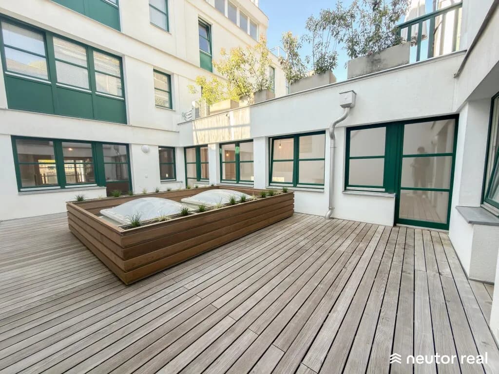 5-Zimmer-Wohnung kaufen in Wien – 207,41 m², € 1.350.000 – Bild 14 von 30