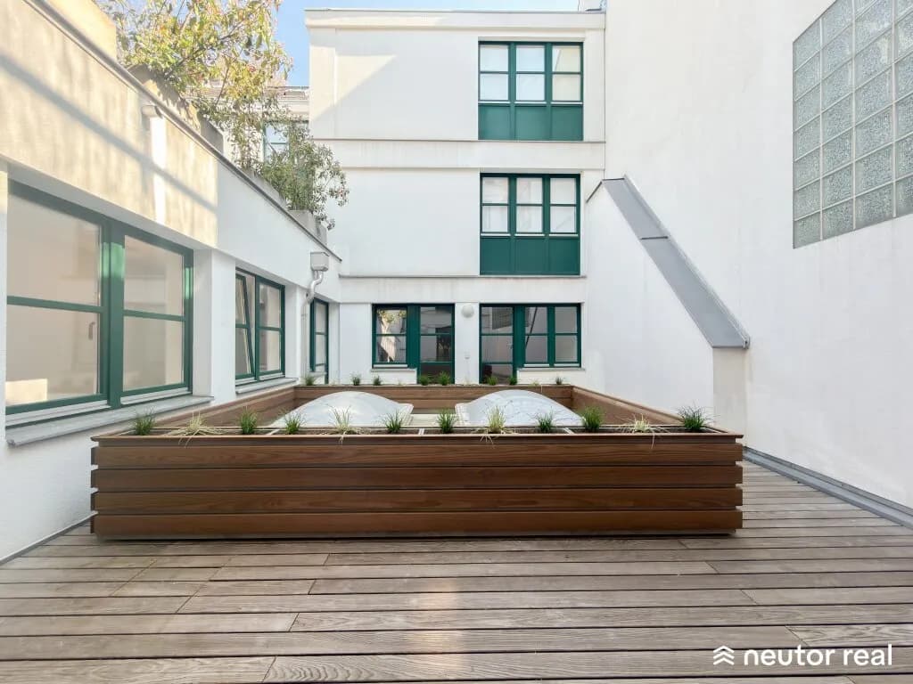 5-Zimmer-Wohnung kaufen in Wien – 207,41 m², € 1.350.000 – Bild 15 von 30