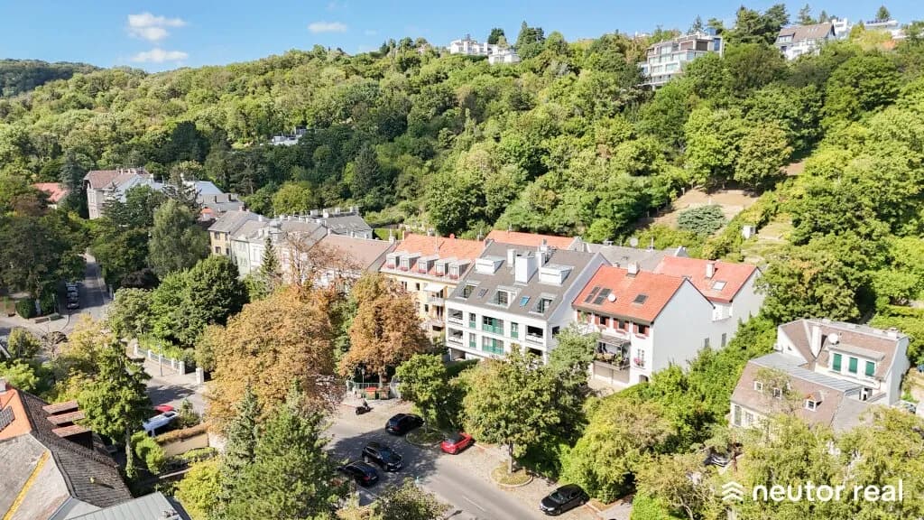 5-Zimmer-Wohnung kaufen in Wien – 207,41 m², € 1.350.000 – Bild 23 von 30