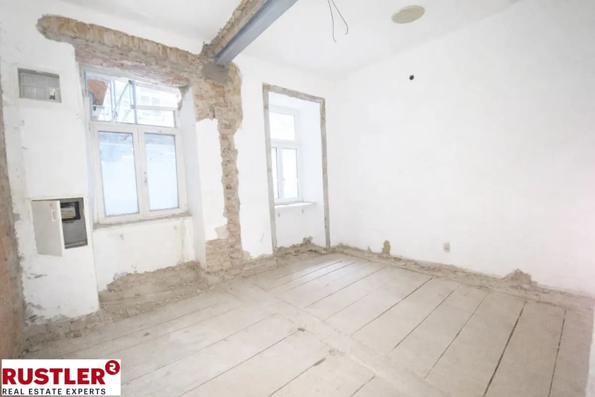 4-Zimmer-Wohnung kaufen in Wien – 99,4 m², € 447.500 – Bild 5 von 9