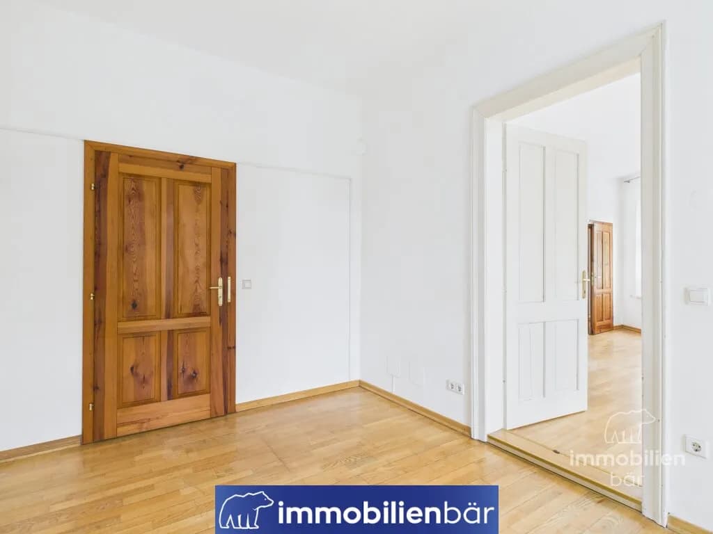 3-Zimmer-Wohnung kaufen in Ried im Innkreis – 85,93 m², € 165.000 – Bild 3 von 13