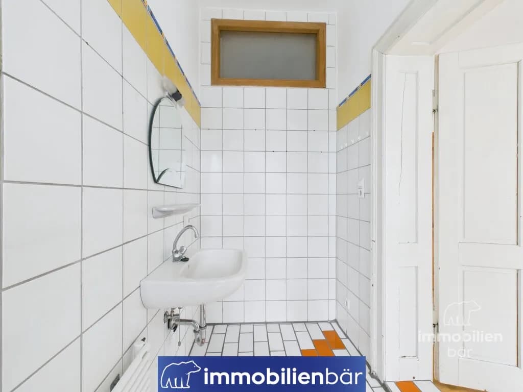3-Zimmer-Wohnung kaufen in Ried im Innkreis – 85,93 m², € 165.000 – Bild 11 von 13