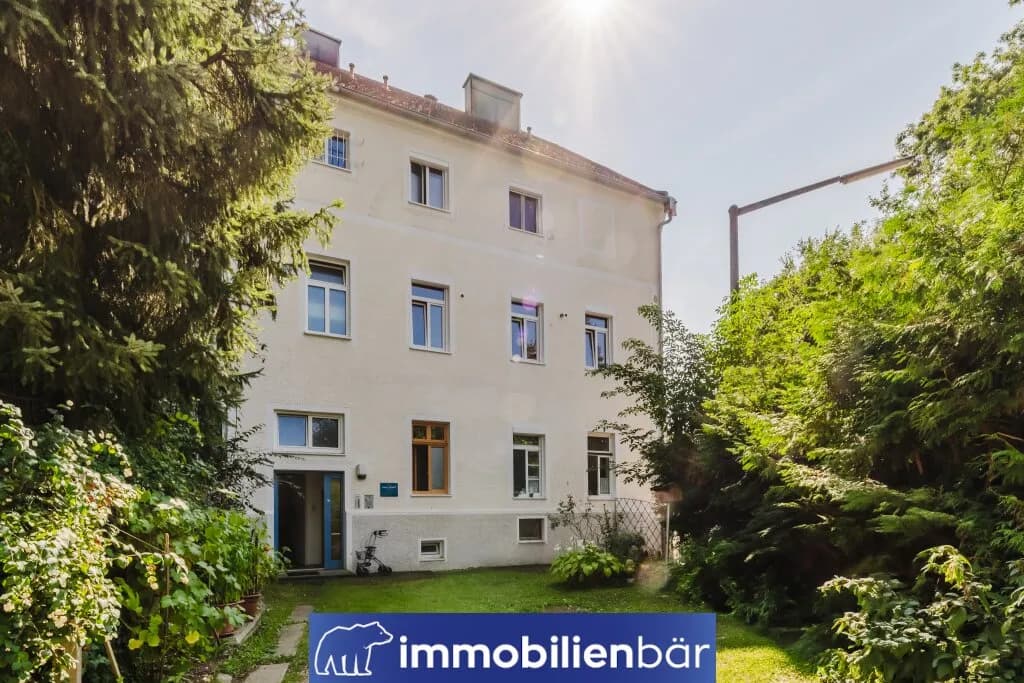 3-Zimmer-Wohnung kaufen in Ried im Innkreis – 85,93 m², € 165.000 – Bild 12 von 13