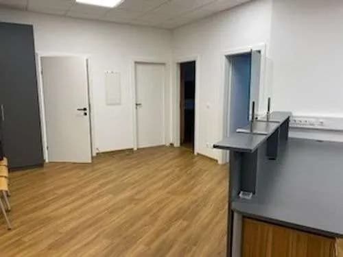Gewerbeimmobilie mieten in Hartberg-Fürstenfeld – 89 m², € 1.026 – Bild 3 von 10