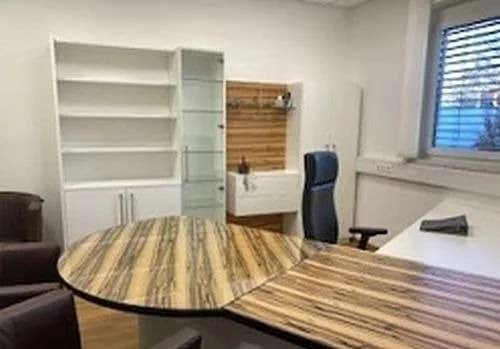 Gewerbeimmobilie mieten in Hartberg-Fürstenfeld – 89 m², € 1.026 – Bild 4 von 10