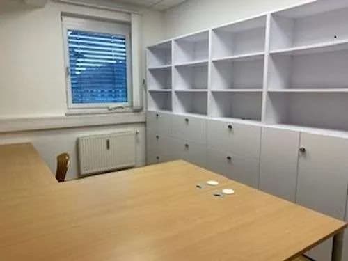 Gewerbeimmobilie mieten in Hartberg-Fürstenfeld – 89 m², € 1.026 – Bild 5 von 10