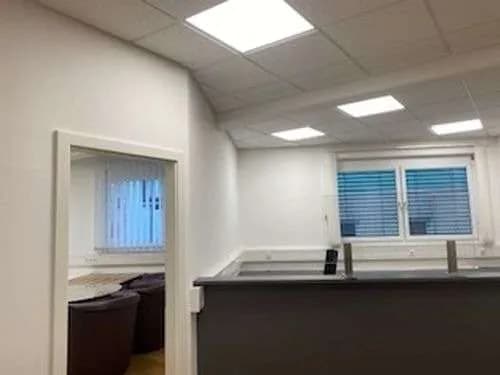 Gewerbeimmobilie mieten in Hartberg-Fürstenfeld – 89 m², € 1.026 – Bild 6 von 10
