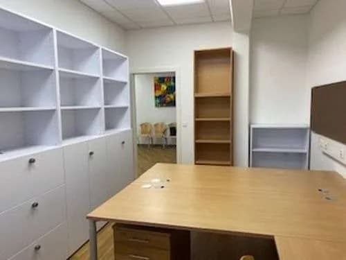 Gewerbeimmobilie mieten in Hartberg-Fürstenfeld – 89 m², € 1.026 – Bild 7 von 10
