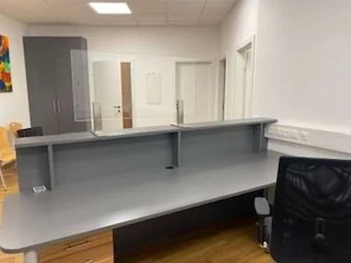 Gewerbeimmobilie mieten in Hartberg-Fürstenfeld – 89 m², € 1.026 – Bild 8 von 10