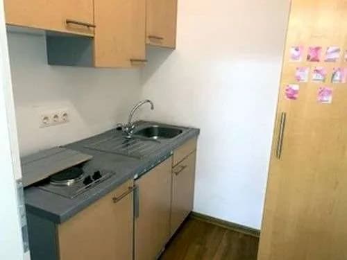 Gewerbeimmobilie mieten in Hartberg-Fürstenfeld – 89 m², € 1.026 – Bild 9 von 10