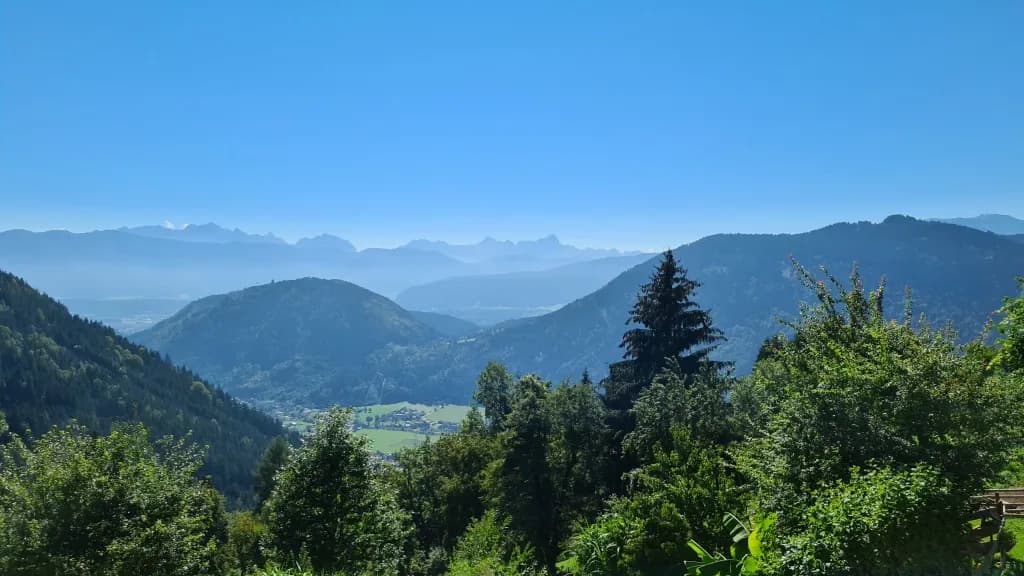 Grundstück kaufen in Villach Land – 260 m², € 800.000 – Bild 2 von 25