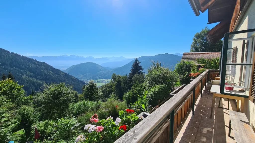 Grundstück kaufen in Villach Land – 260 m², € 800.000 – Bild 3 von 25