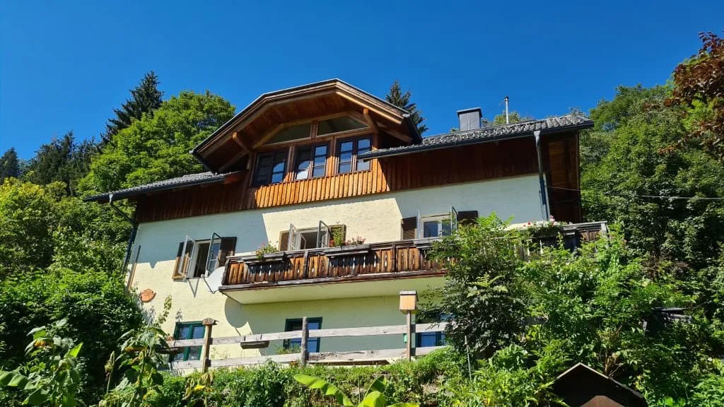 Grundstück kaufen in Villach Land – 260 m², € 800.000 – Bild 4 von 25