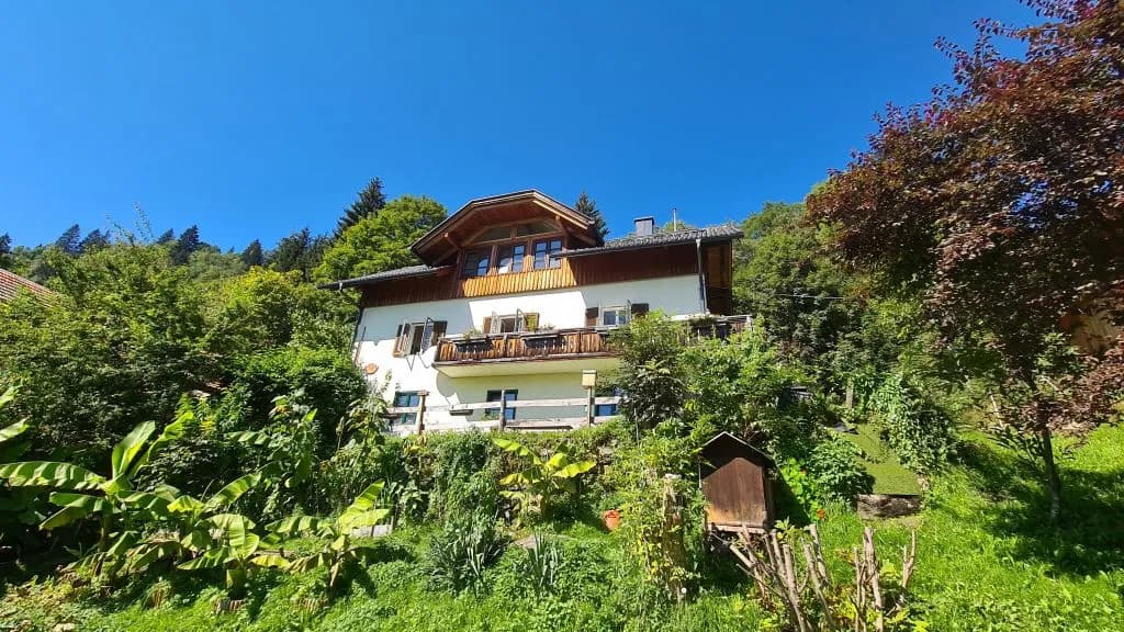 Grundstück kaufen in Villach Land – 260 m², € 800.000 – Bild 5 von 25