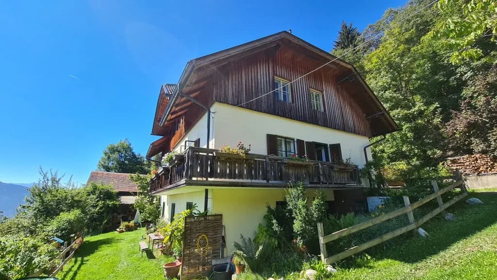 Grundstück kaufen in Villach Land – 260 m², € 800.000 – Bild 6 von 25