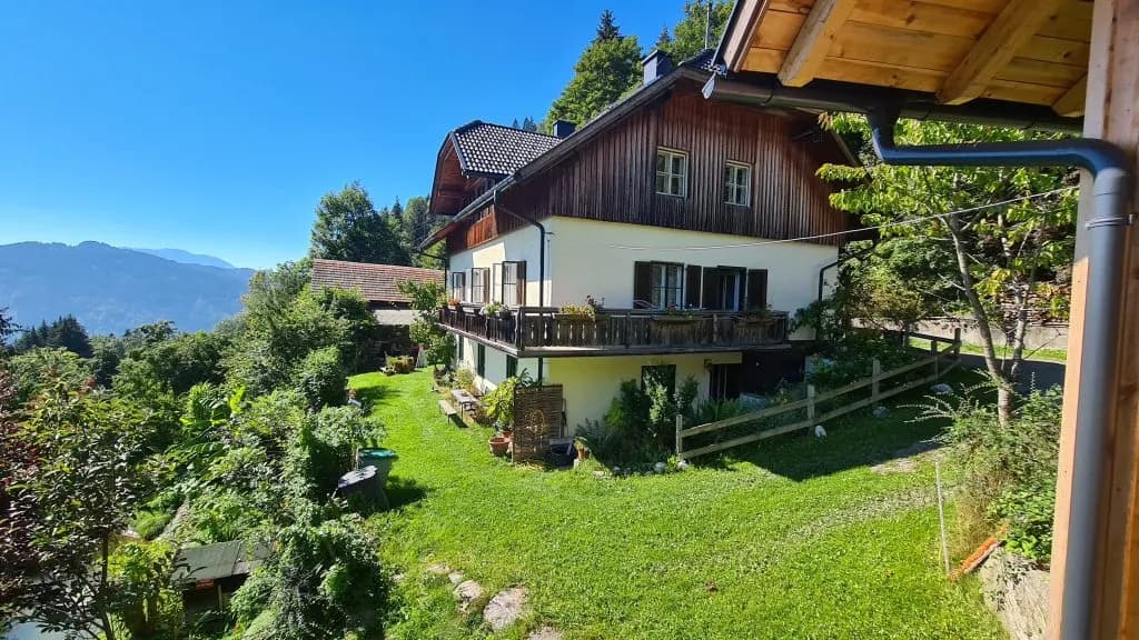 Grundstück kaufen in Villach Land – 260 m², € 800.000 – Bild 7 von 25
