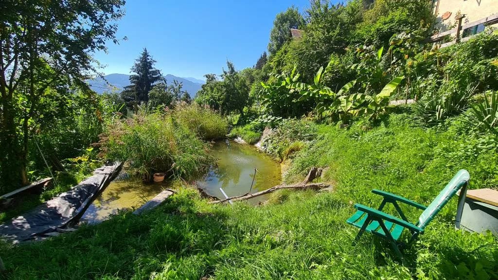 Grundstück kaufen in Villach Land – 260 m², € 800.000 – Bild 9 von 25