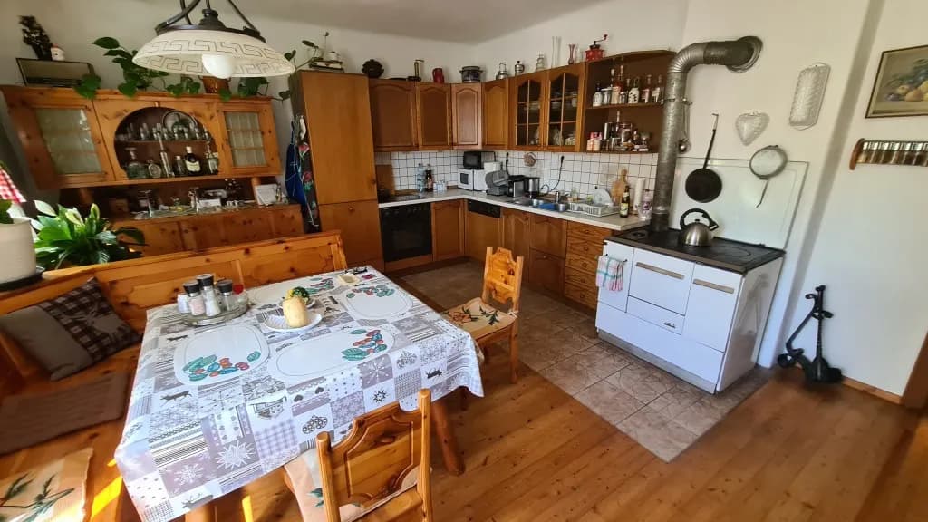 Grundstück kaufen in Villach Land – 260 m², € 800.000 – Bild 10 von 25