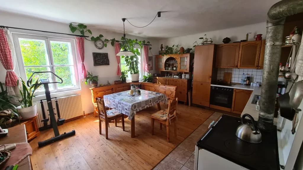 Grundstück kaufen in Villach Land – 260 m², € 800.000 – Bild 11 von 25