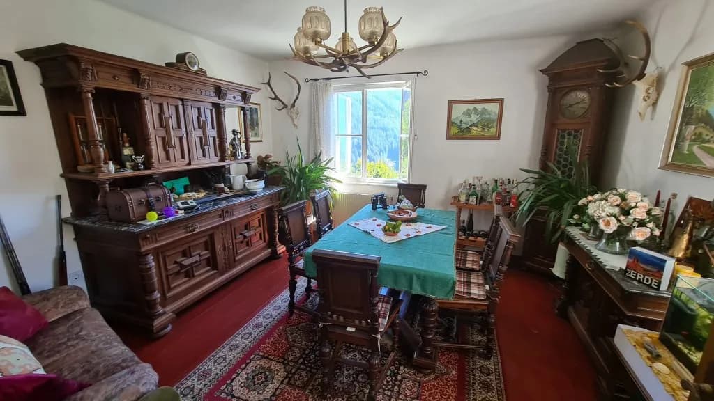 Grundstück kaufen in Villach Land – 260 m², € 800.000 – Bild 12 von 25