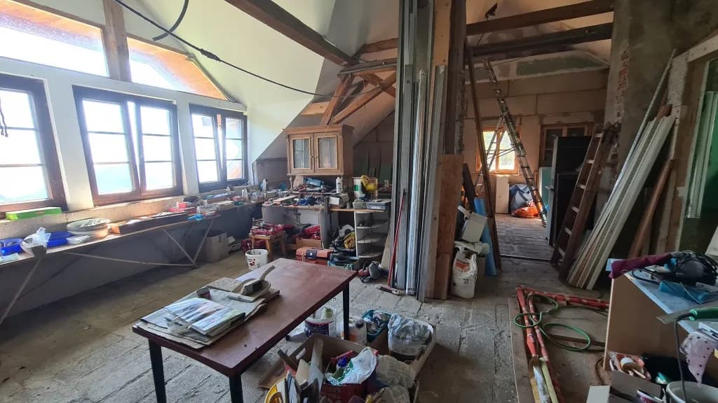 Grundstück kaufen in Villach Land – 260 m², € 800.000 – Bild 13 von 25