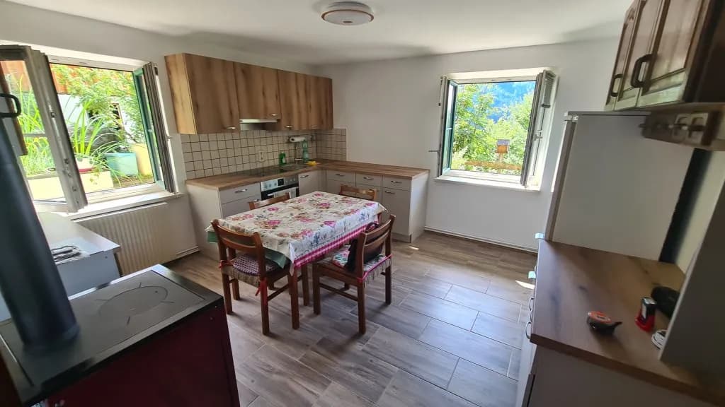Grundstück kaufen in Villach Land – 260 m², € 800.000 – Bild 14 von 25