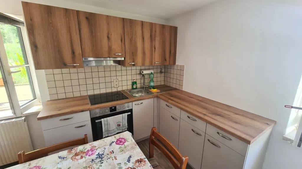 Grundstück kaufen in Villach Land – 260 m², € 800.000 – Bild 15 von 25