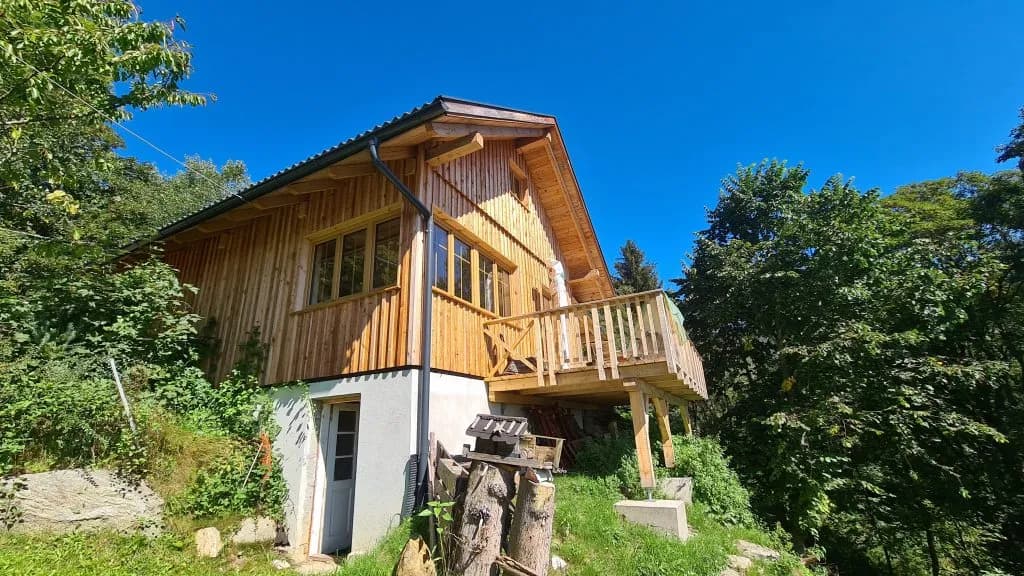Grundstück kaufen in Villach Land – 260 m², € 800.000 – Bild 16 von 25