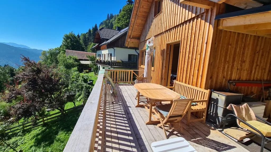 Grundstück kaufen in Villach Land – 260 m², € 800.000 – Bild 17 von 25