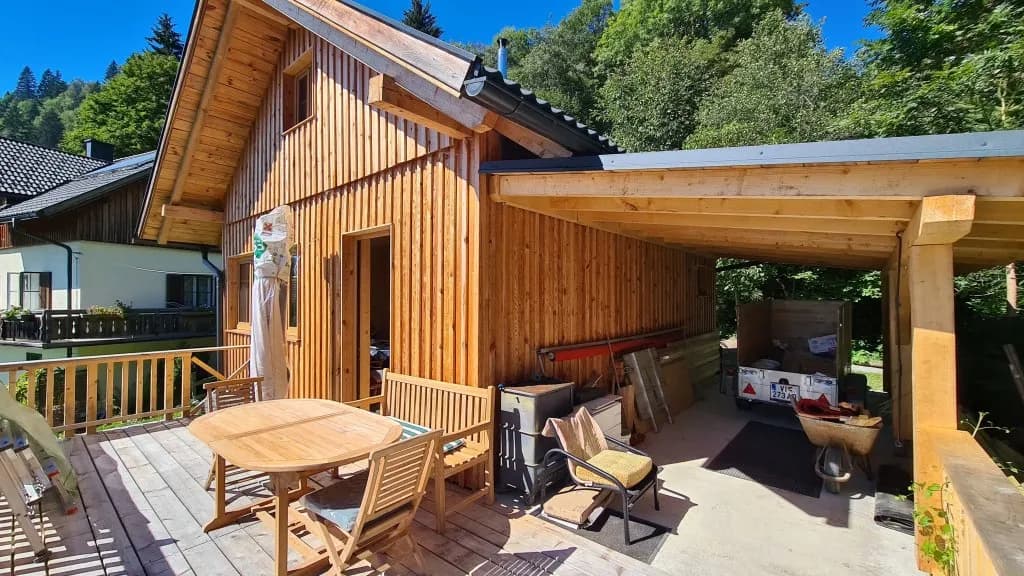 Grundstück kaufen in Villach Land – 260 m², € 800.000 – Bild 18 von 25